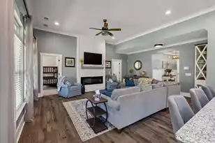 445 Fox Sparrow Ct, Summerville, SC 29486 - Photo 10