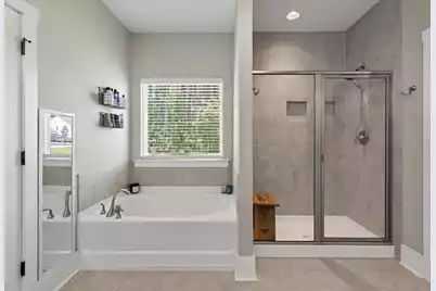 445 Fox Sparrow Court, Summerville, SC 29486 - Photo 20