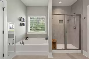 445 Fox Sparrow Ct, Summerville, SC 29486 - Photo 20