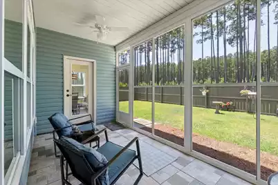 445 Fox Sparrow Court, Summerville, SC 29486 - Photo 32