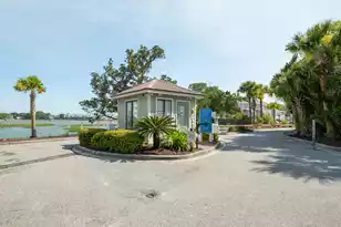 152 Mariners Cay Dr W, Folly Beach, SC 29439 - Photo 34