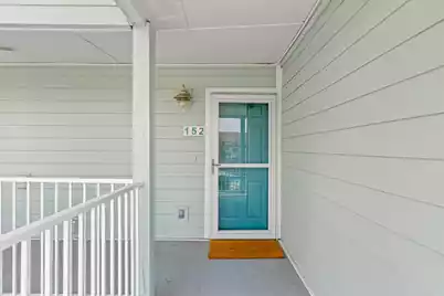 152 Mariners Cay Drive W #152, Folly Beach, SC 29439 - Photo 32