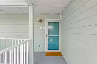 152 Mariners Cay Dr W, Folly Beach, SC 29439 - Photo 32