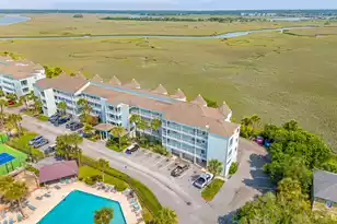 152 Mariners Cay Dr W, Folly Beach, SC 29439 - Photo 28