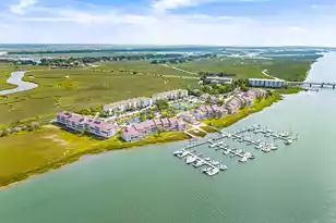 152 Mariners Cay Dr W, Folly Beach, SC 29439 - Photo 1