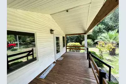 1005 Kirby Drive, Moncks Corner, SC 29461 - Photo 4