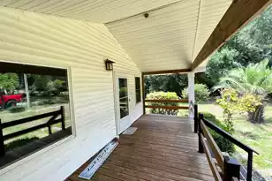 1005 Kirby Dr, Moncks Corner, SC 29461 - Photo 4