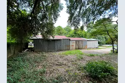 1005 Kirby Drive, Moncks Corner, SC 29461 - Photo 20