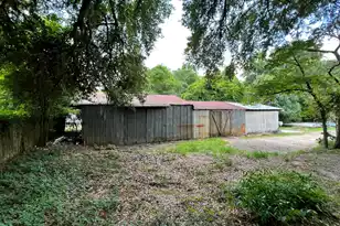 1005 Kirby Dr, Moncks Corner, SC 29461 - Photo 20