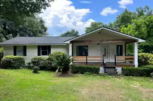1005 Kirby Dr, Moncks Corner, SC 29461 - Photo 1