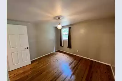 1005 Kirby Drive, Moncks Corner, SC 29461 - Photo 10