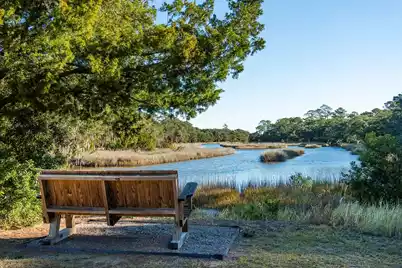 1145 Sound Drive, Johns Island, SC 29455 - Photo 8