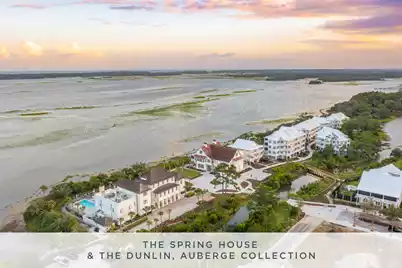 1145 Sound Drive, Johns Island, SC 29455 - Photo 16
