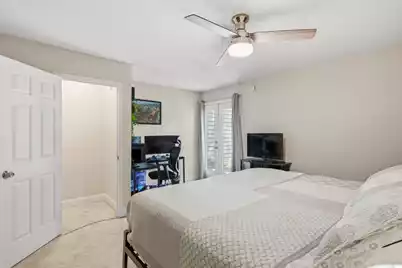 7880 Champion Way #D, North Charleston, SC 29418 - Photo 4