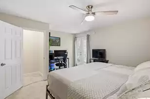 7880 Champion Way, North Charleston, SC 29418 - Photo 4