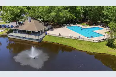 7880 Champion Way #D, North Charleston, SC 29418 - Photo 16