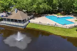 7880 Champion Way, North Charleston, SC 29418 - Photo 16