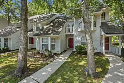 7880 Champion Way #D, North Charleston, SC 29418 - Photo 20