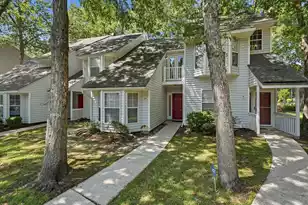 7880 Champion Way, North Charleston, SC 29418 - Photo 20
