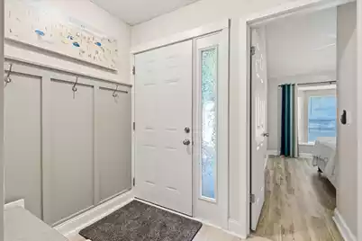 7880 Champion Way #D, North Charleston, SC 29418 - Photo 12