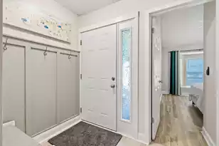 7880 Champion Way, North Charleston, SC 29418 - Photo 12