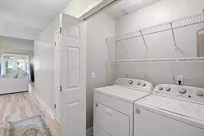 7880 Champion Way #D, North Charleston, SC 29418 - Photo 14