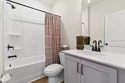 313 Lucca Drive, Summerville, SC 29486 - Photo 10