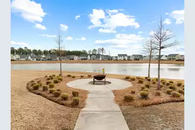 313 Lucca Drive, Summerville, SC 29486 - Photo 24