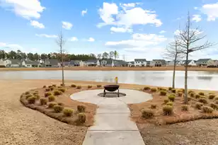 313 Lucca Dr, Summerville, SC 29486 - Photo 24