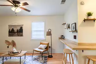 279 Coming St, Charleston, SC 29403 - Photo 6