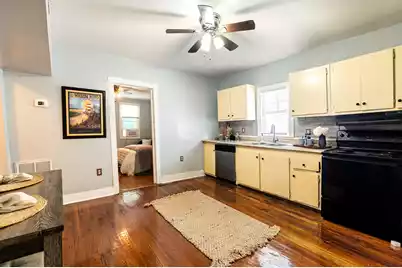 279 Coming Street, Charleston, SC 29403 - Photo 20