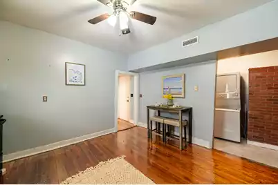 279 Coming Street, Charleston, SC 29403 - Photo 22