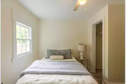 279 Coming Street, Charleston, SC 29403 - Photo 12