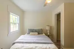 279 Coming St, Charleston, SC 29403 - Photo 12