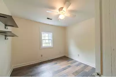 279 Coming Street, Charleston, SC 29403 - Photo 14