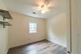 279 Coming St, Charleston, SC 29403 - Photo 14