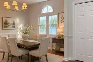2455 Deer Ridge Ln #C, North Charleston, SC 29406 - Photo 6