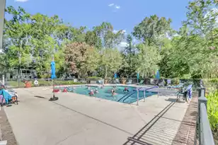2455 Deer Ridge Ln #C, North Charleston, SC 29406 - Photo 28