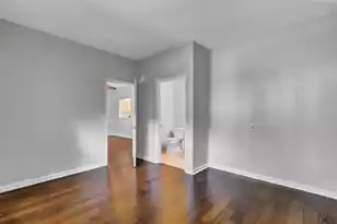2455 Deer Ridge Ln #C, North Charleston, SC 29406 - Photo 22