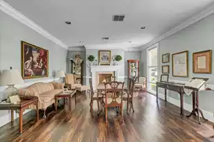2455 Deer Ridge Ln #C, North Charleston, SC 29406 - Photo 20