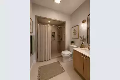 2455 Deer Ridge Lane #Unit C, North Charleston, SC 29406 - Photo 16