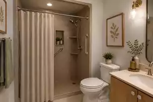 2455 Deer Ridge Ln #C, North Charleston, SC 29406 - Photo 16