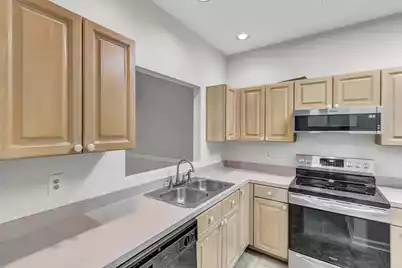 2455 Deer Ridge Lane #Unit C, North Charleston, SC 29406 - Photo 8