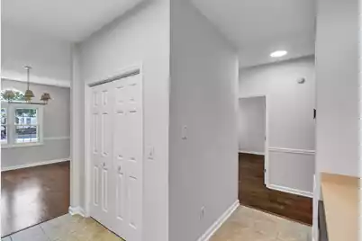 2455 Deer Ridge Lane #Unit C, North Charleston, SC 29406 - Photo 12