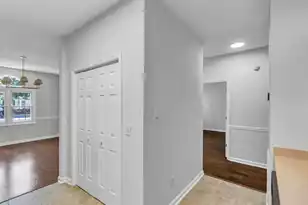 2455 Deer Ridge Ln #C, North Charleston, SC 29406 - Photo 12