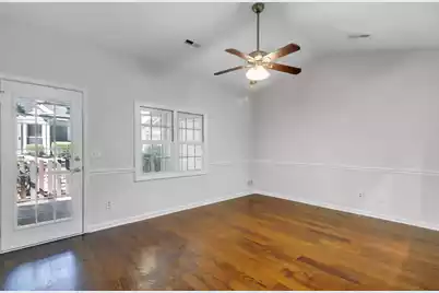 2455 Deer Ridge Lane #Unit C, North Charleston, SC 29406 - Photo 20