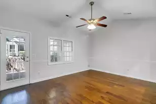 2455 Deer Ridge Ln #C, North Charleston, SC 29406 - Photo 20