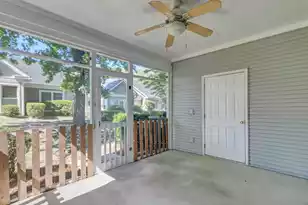 2455 Deer Ridge Ln #C, North Charleston, SC 29406 - Photo 14