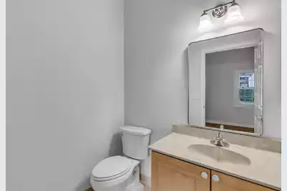 2455 Deer Ridge Lane #Unit C, North Charleston, SC 29406 - Photo 14