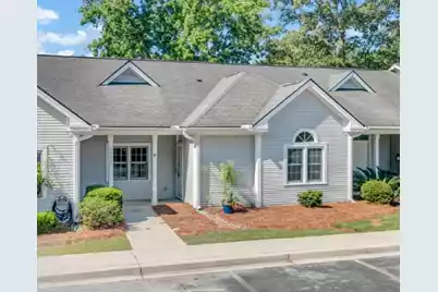 2455 Deer Ridge Lane #Unit C, North Charleston, SC 29406 - Photo 1